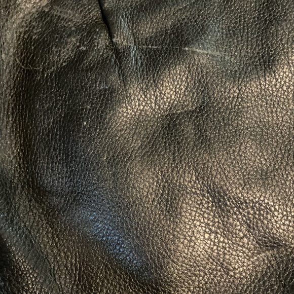 Michael Kors - Picture 3 of 4